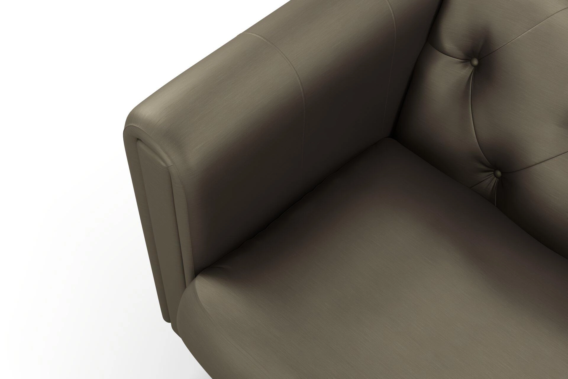 Kingston 07-Pinecone - Kingston 36 1820036--Sofa_SofaButtoned_Detail2.jpg