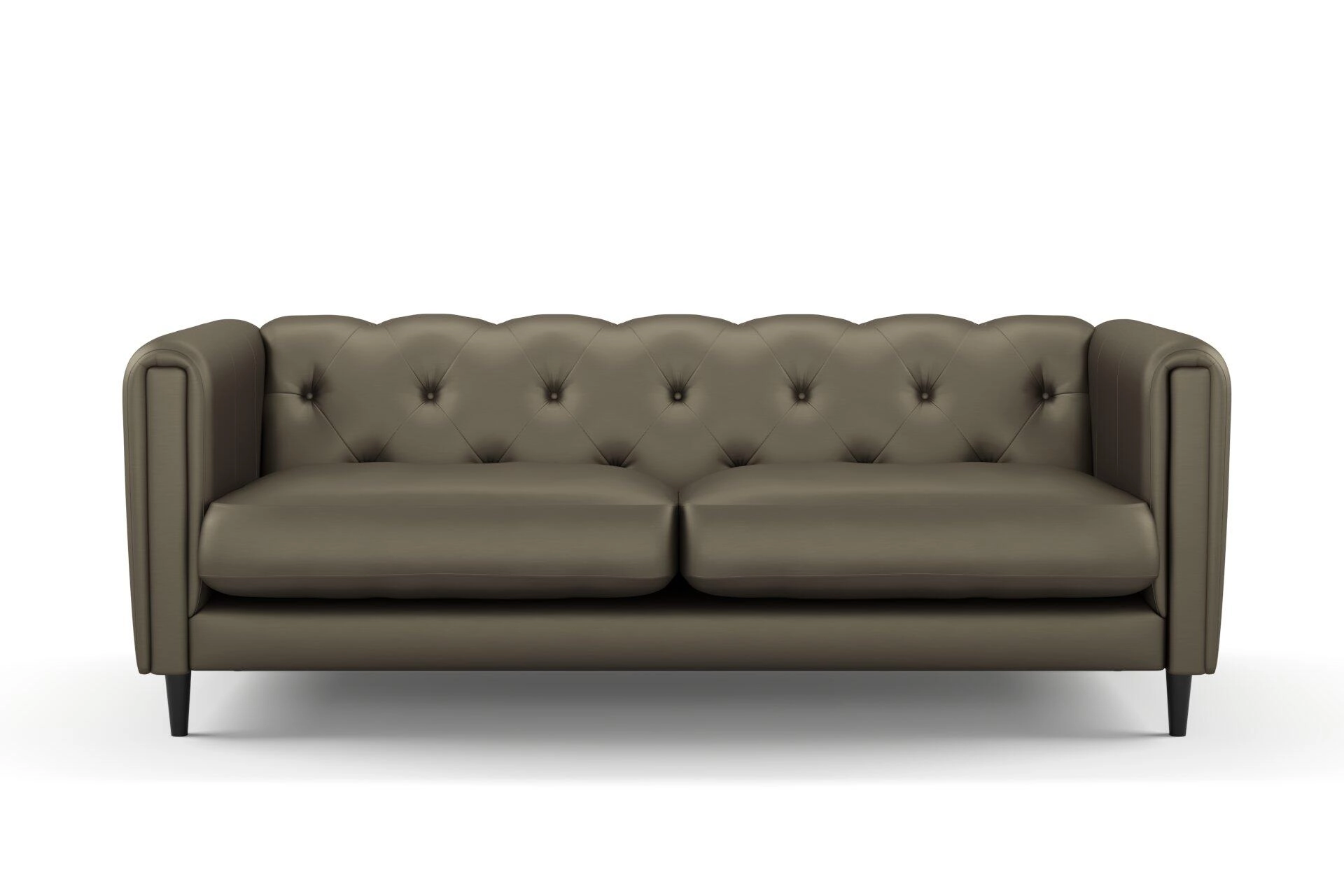 Kingston 07-Pinecone - Kingston 36 1820036--Sofa_SofaButtoned_Front.jpg