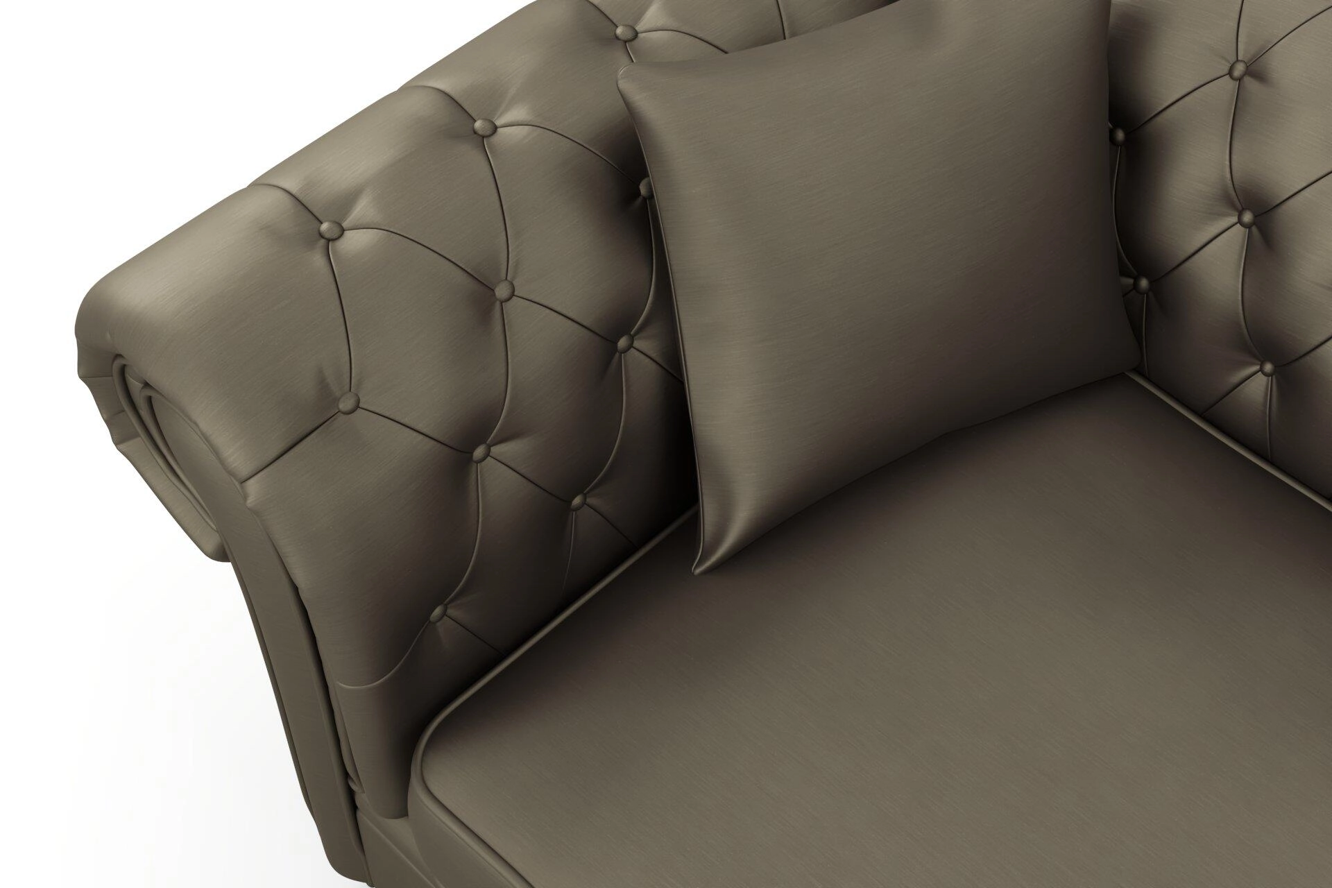 Kingston 07-Pinecone - Kingston 36 1820036--Sofa_SofaChesterfield_Detail.jpg