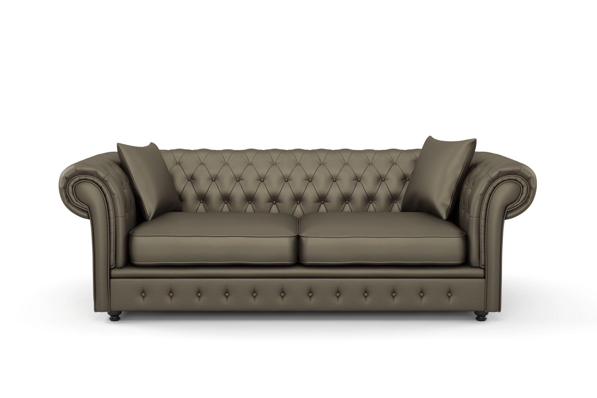 Kingston 07-Pinecone - Kingston 36 1820036--Sofa_SofaChesterfield_Front.jpg