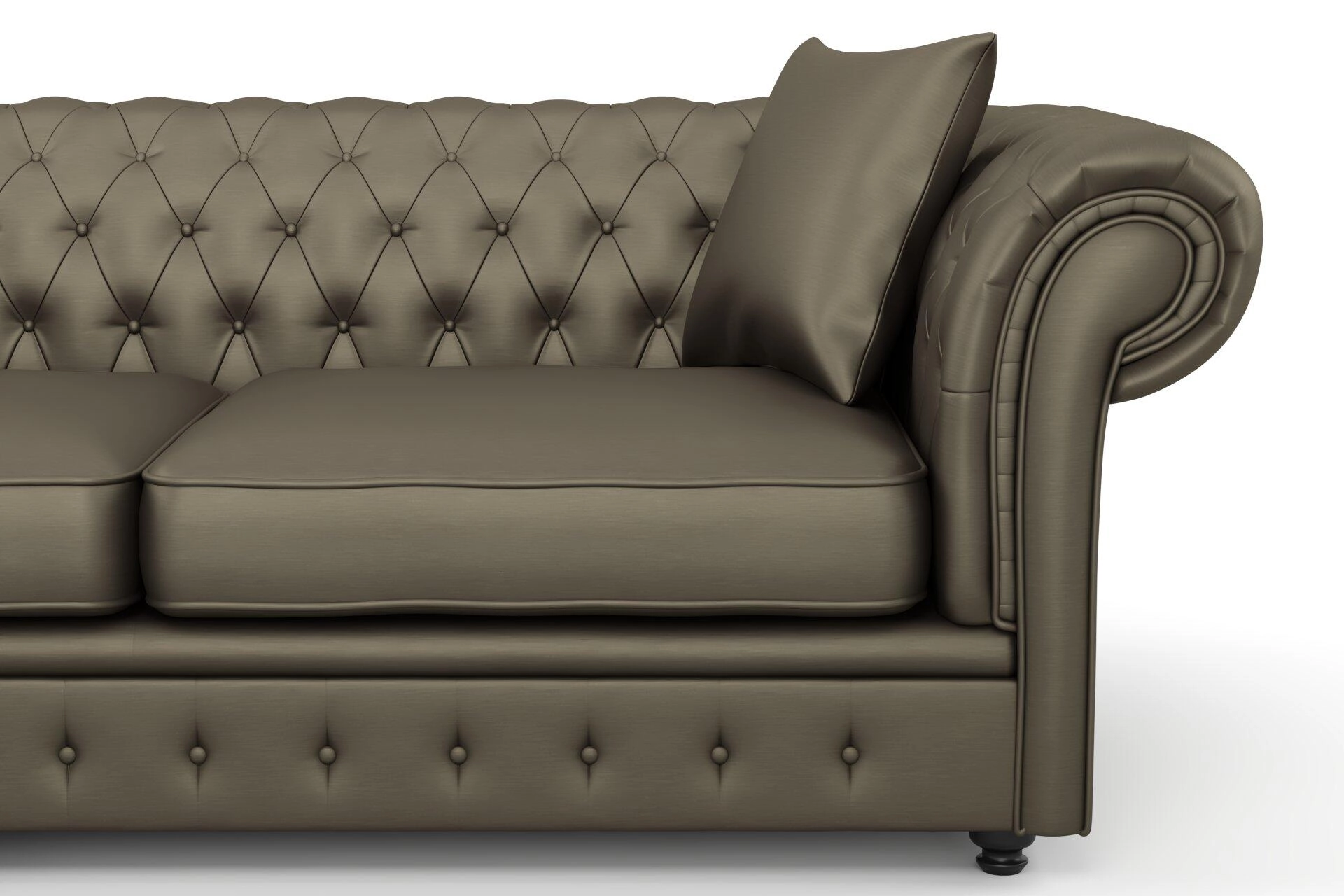 Kingston 07-Pinecone - Kingston 36 1820036--Sofa_SofaChesterfield_Side2.jpg