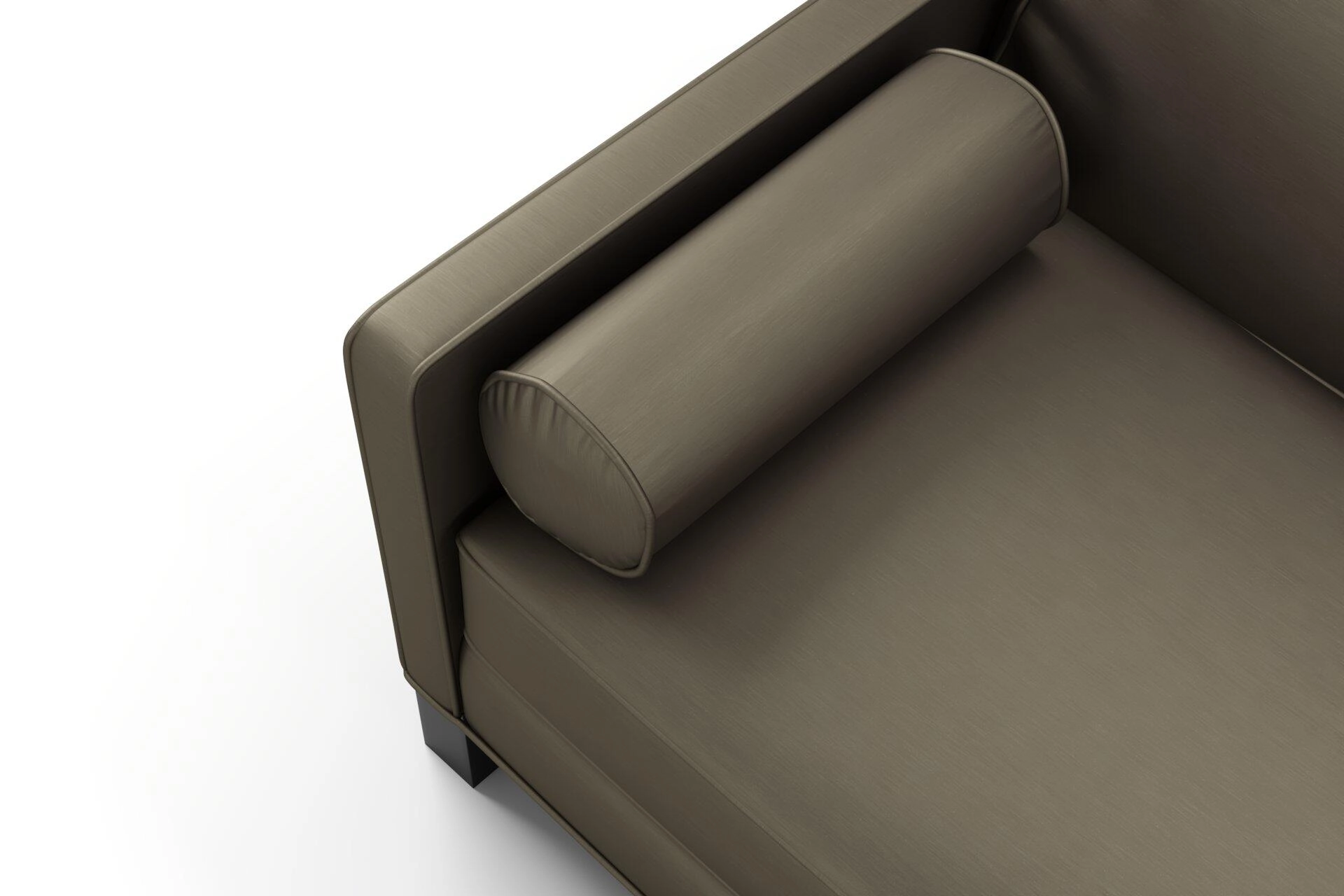 Kingston 07-Pinecone - Kingston 36 1820036--Sofa_SofaClassic_Detail2.jpg