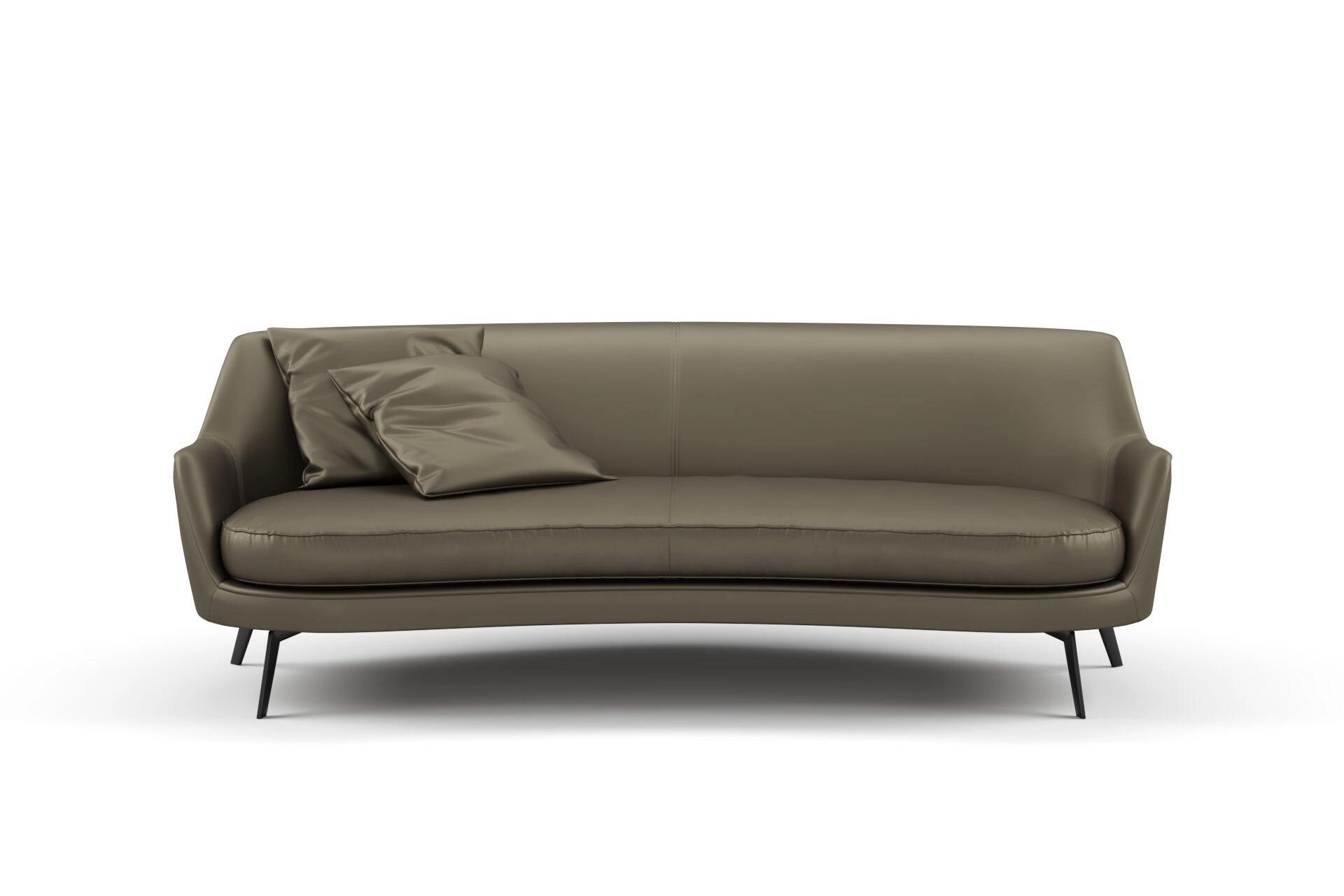 Kingston 07-Pinecone - Kingston 36 1820036--Sofa_SofaCurved_Front.jpg