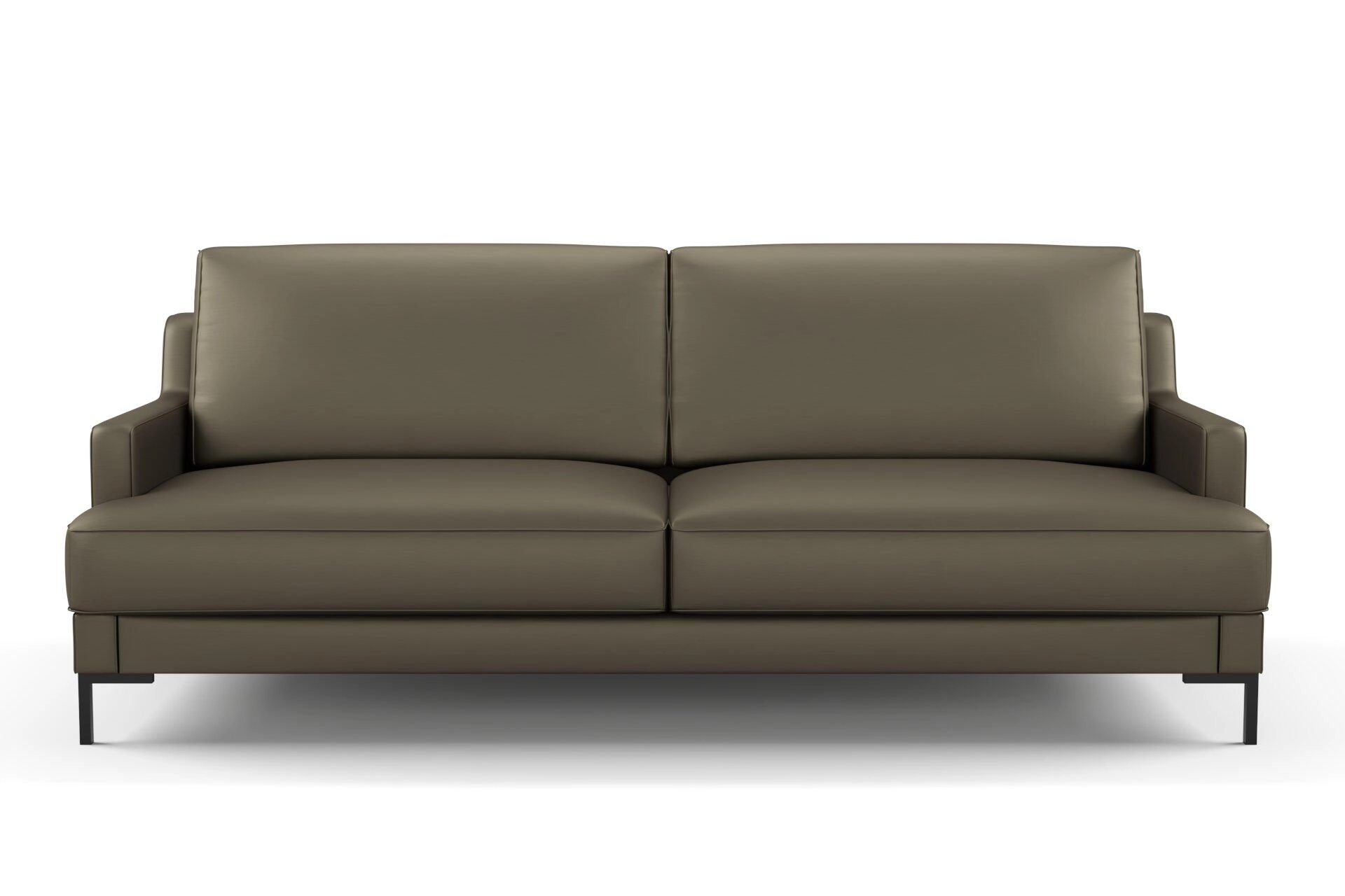 Kingston 07-Pinecone - Kingston 36 1820036--Sofa_SofaDeep_Front.jpg
