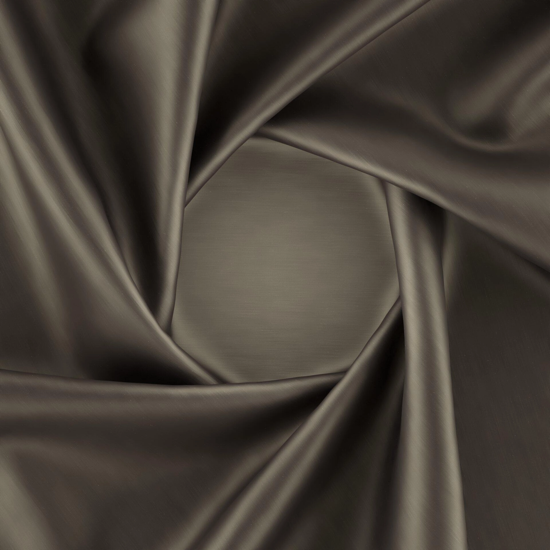 Kingston 07-Pinecone - Kingston 36 1820036--Twist_TW_Full.jpg