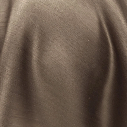 68cea0790845b54836574206.jpg