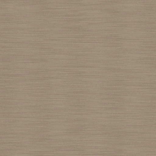 68cea0860845b548365742f1.jpg