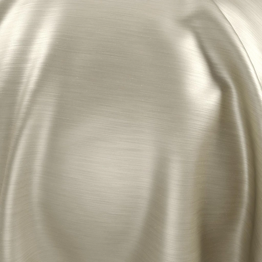 68cea63a0845b5483657b6b9.jpg