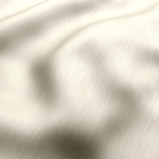 68cea6450845b5483657b788.jpg