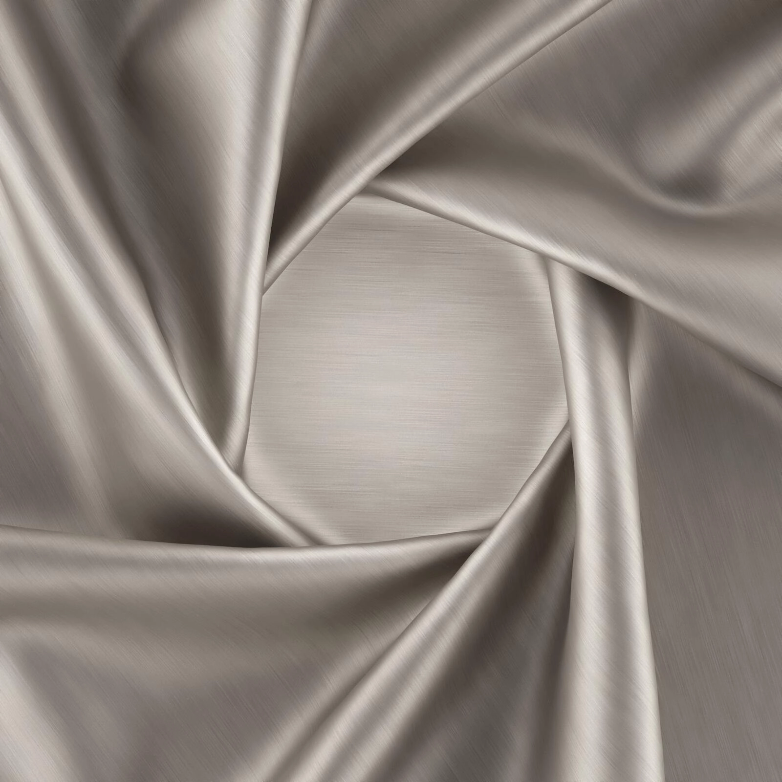 Kramfors Taupe-main
