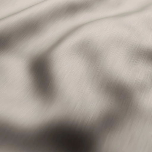 68cea5700845b5483657a7e2.jpg