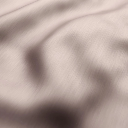 68cea6470845b5483657b7b8.jpg