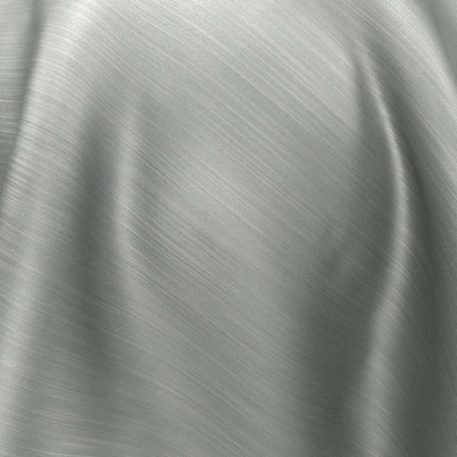 68ce9ed60845b548365721d6.jpg