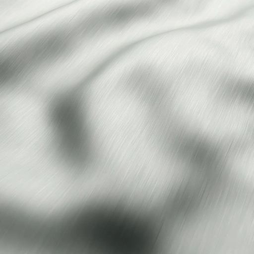 68ce9f090845b54836572537.jpg