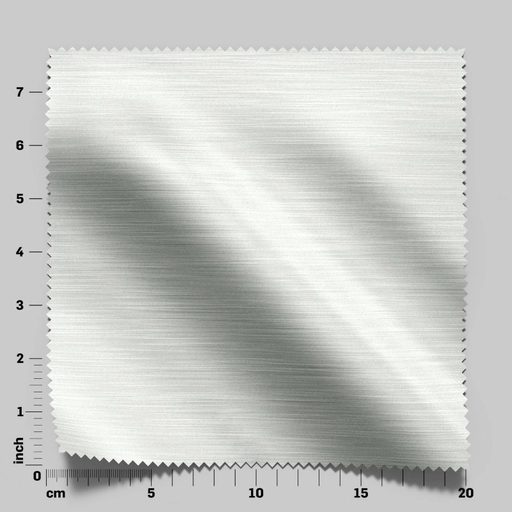 68ce9f170845b54836572649.jpg
