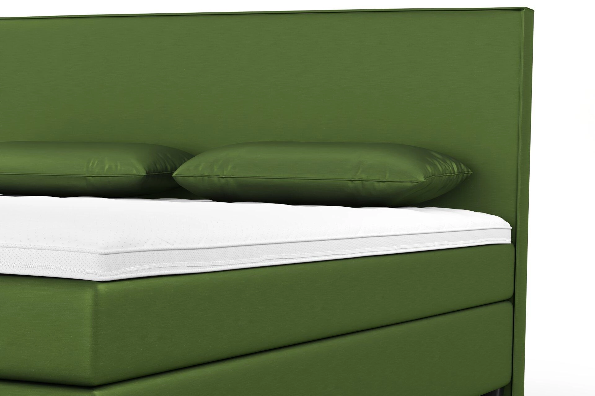 Kingston 44-Olive - Kingston 16 1820016--Bed_Bed_Detail.jpg