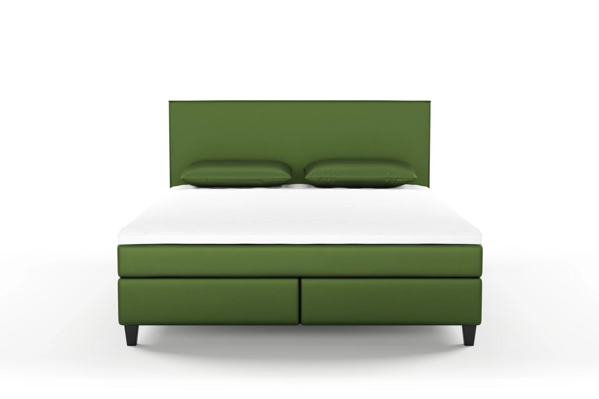 Kingston 44-Olive - Kingston 16 1820016--Bed_Bed_Front.jpg
