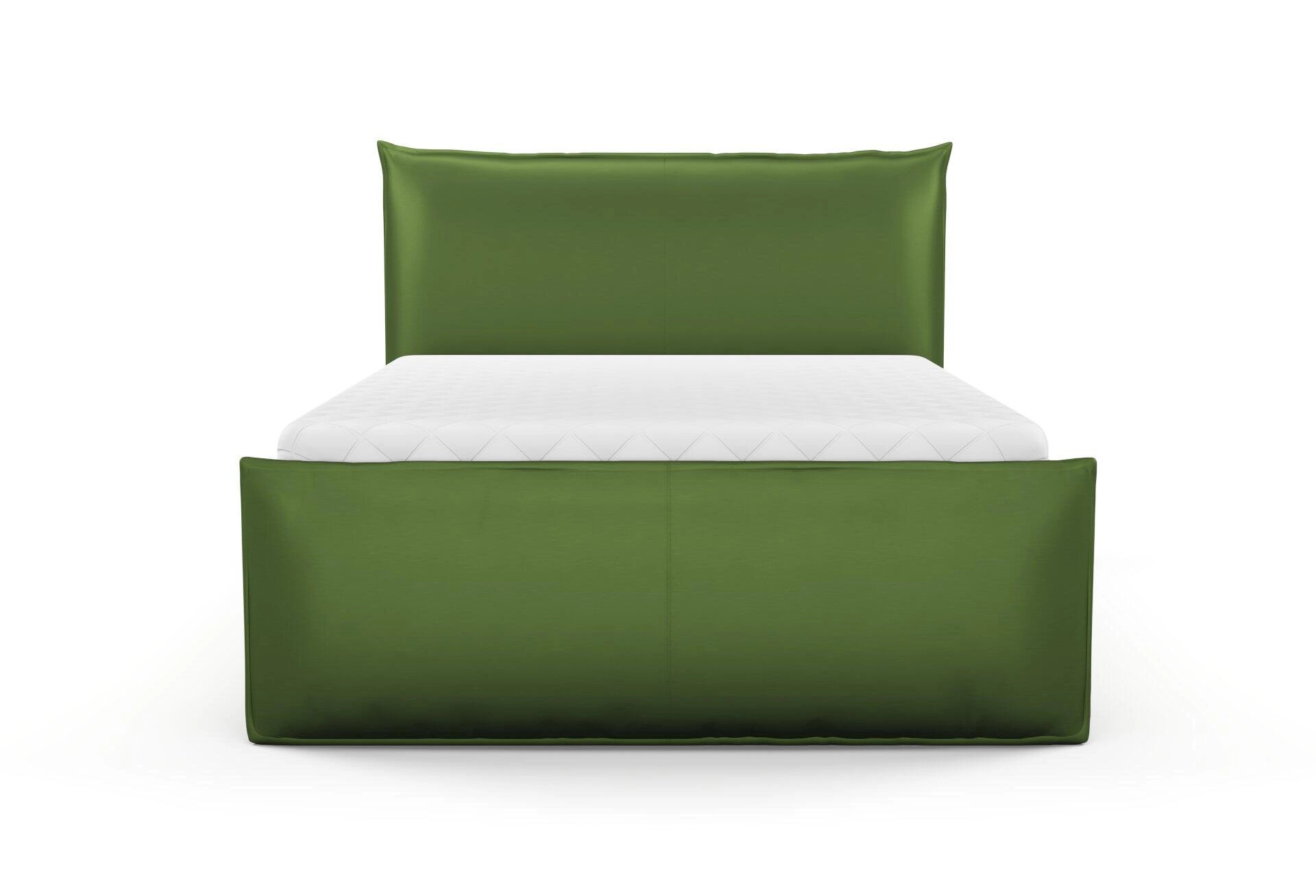 Kingston 44-Olive - Kingston 16 1820016--Bed_SlipcoverBed_Front.jpg