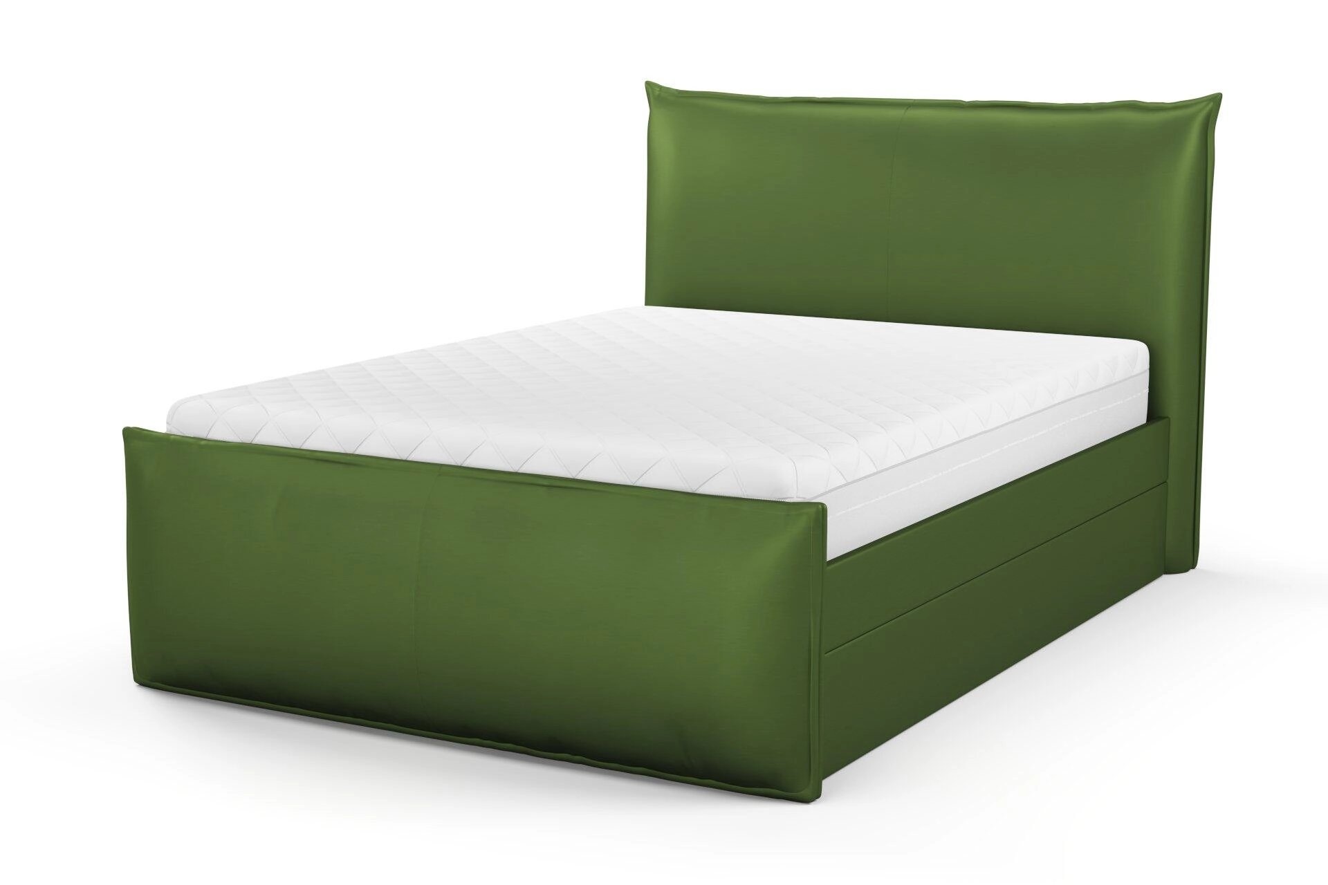 Kingston 44-Olive - Kingston 16 1820016--Bed_SlipcoverBed_Side2.jpg