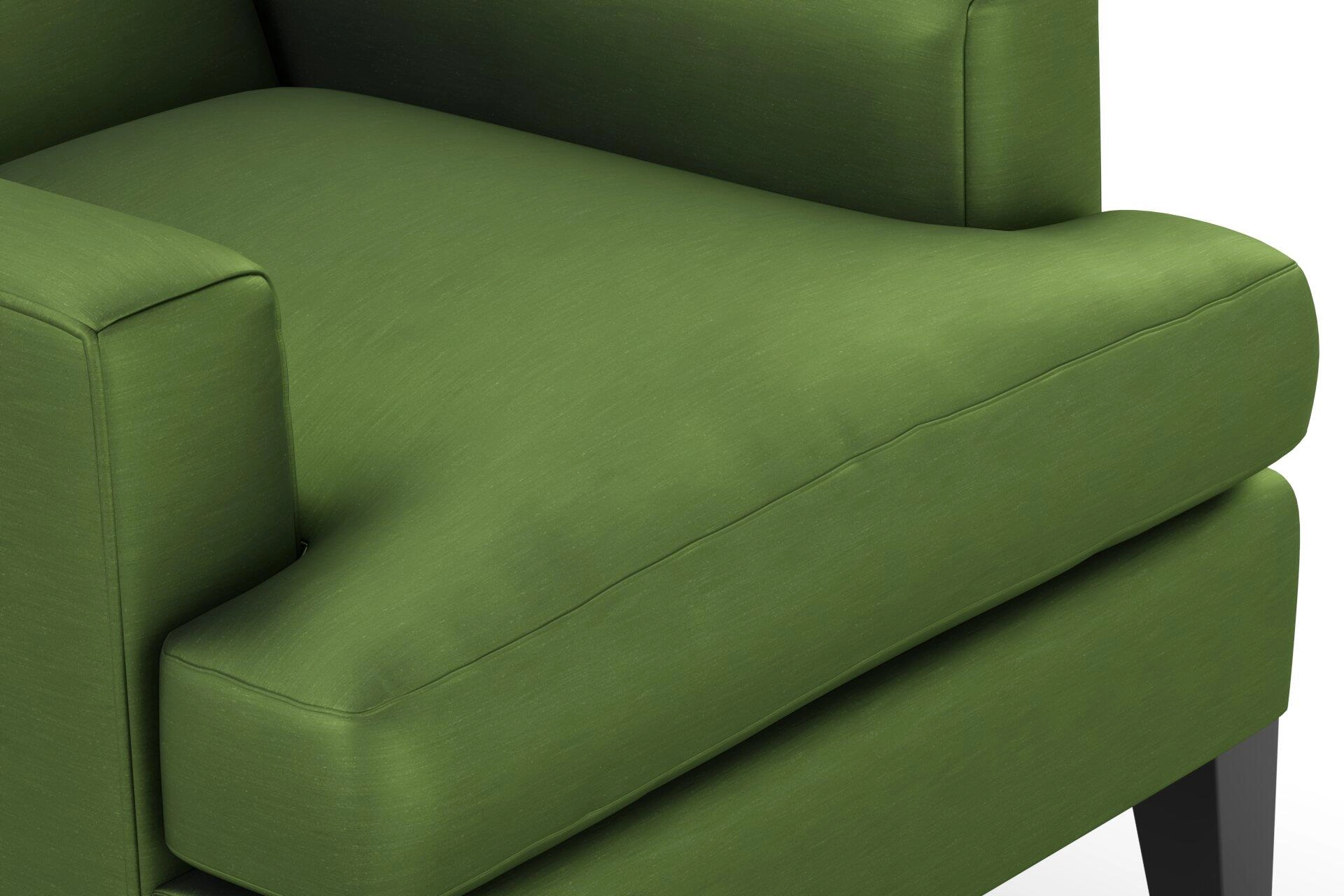 Kingston 44-Olive - Kingston 16 1820016--Chair_Armchair_Detail.jpg