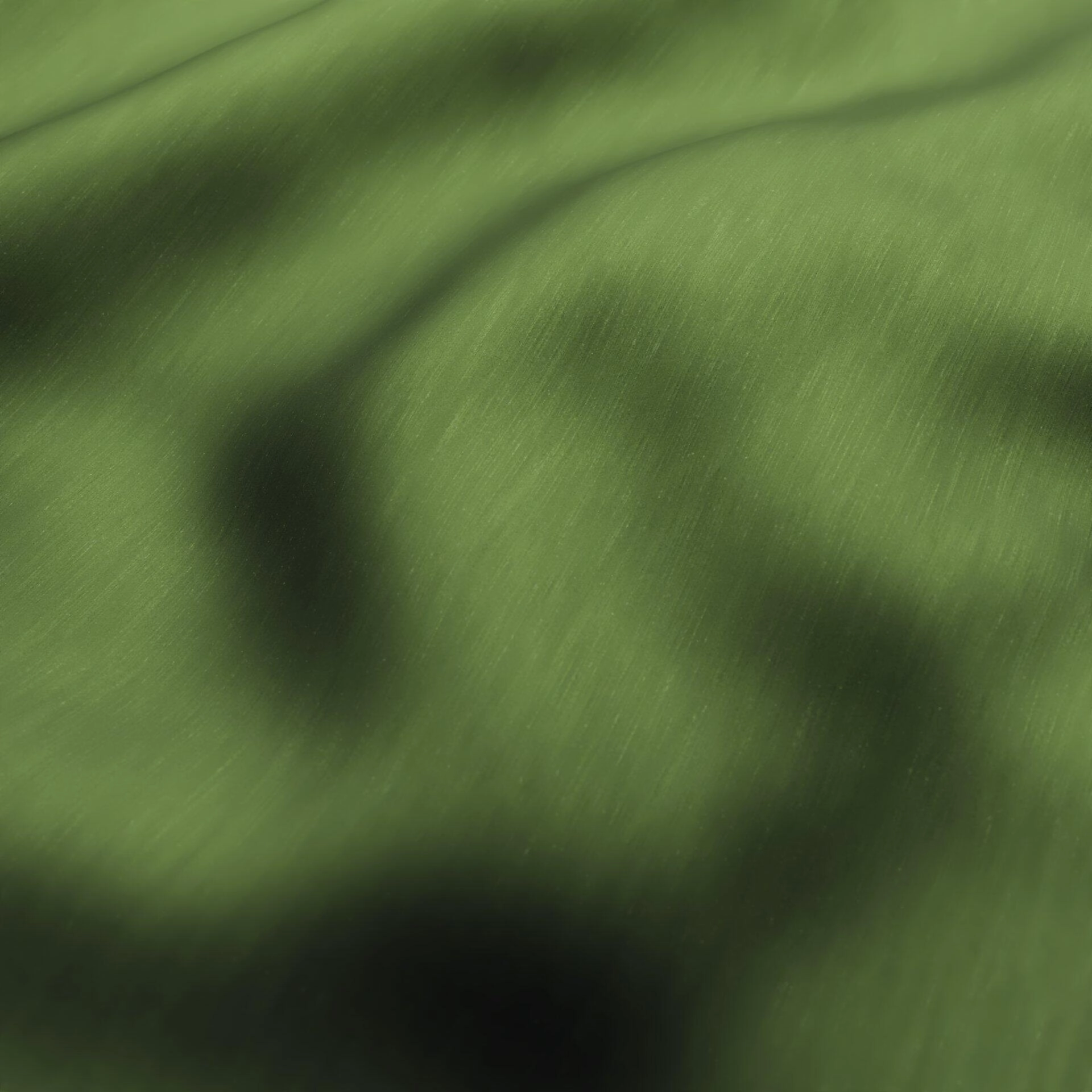Kingston 44-Olive - Kingston 16 1820016--Wrinkeled_WR_CloseUp.jpg
