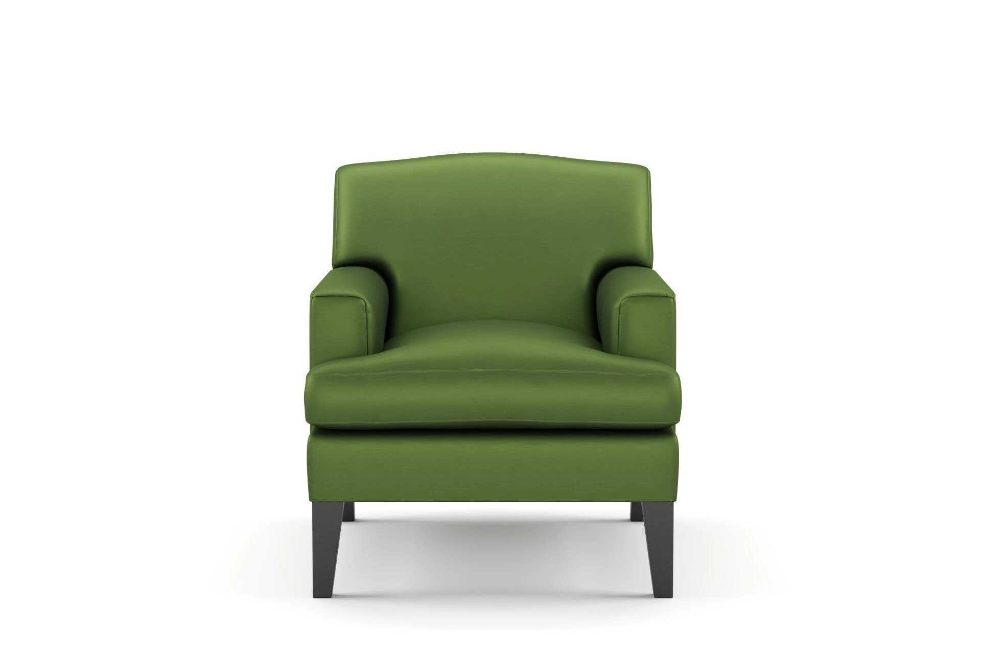 Kingston 44-Olive - Kingston 16 1820016--Chair_Armchair_Front.jpg