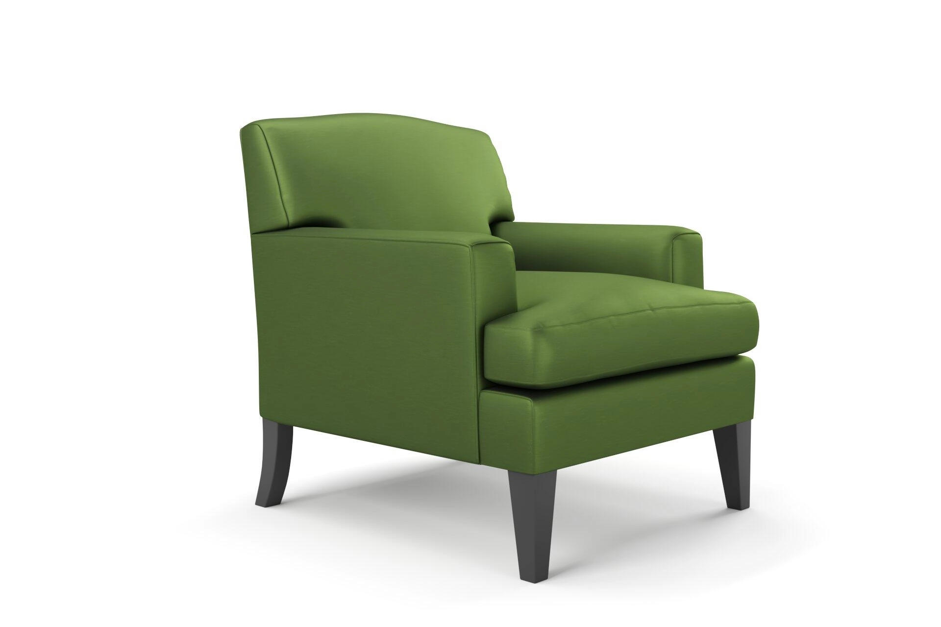 Kingston 44-Olive - Kingston 16 1820016--Chair_Armchair_Side1.jpg