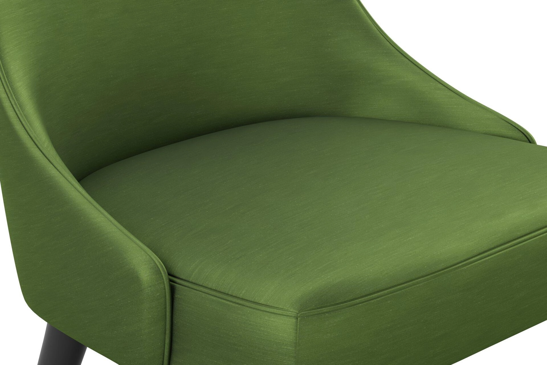 Kingston 44-Olive - Kingston 16 1820016--Chair_DiningChair_Detail.jpg