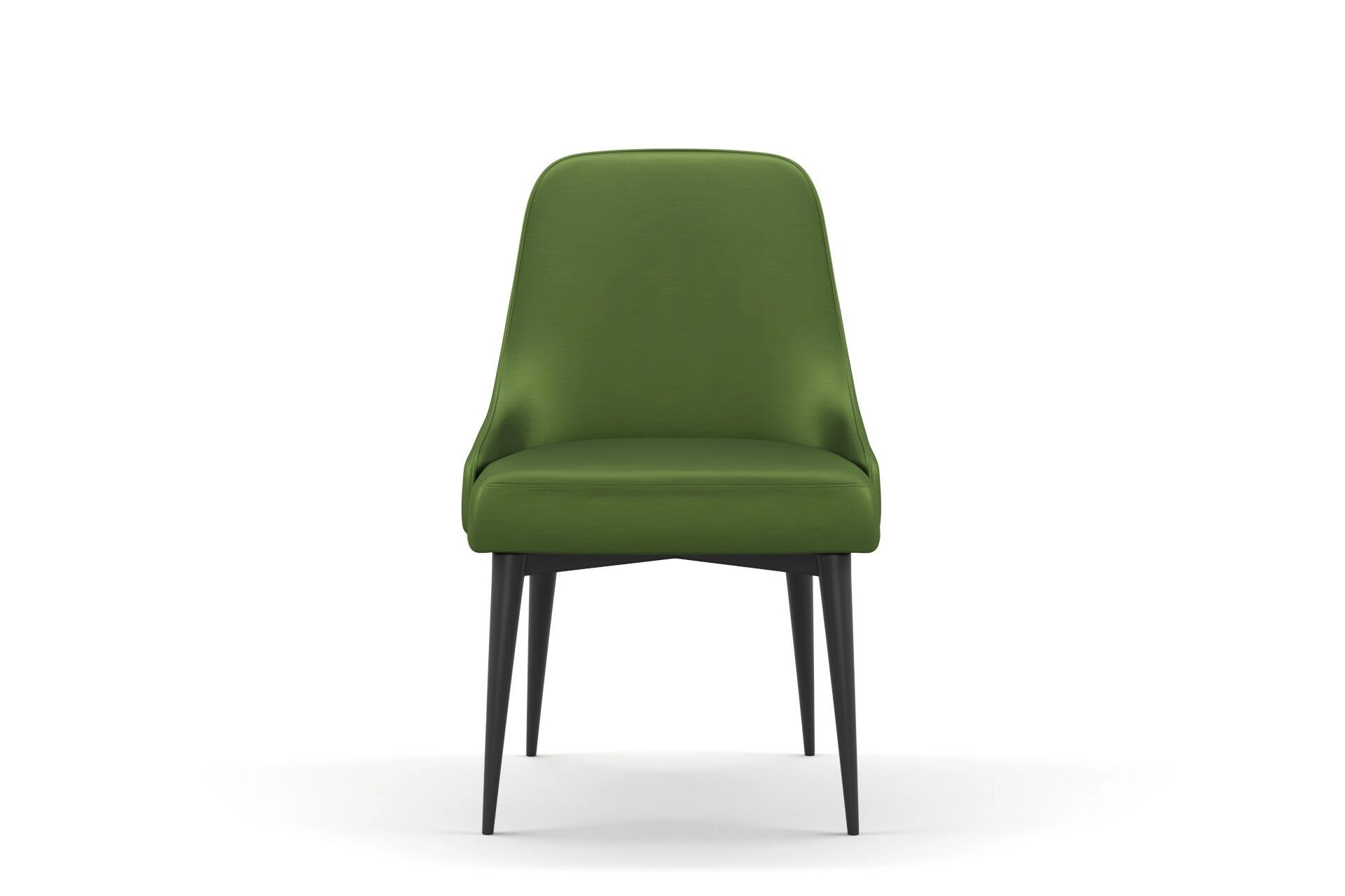 Kingston 44-Olive - Kingston 16 1820016--Chair_DiningChair_Front.jpg