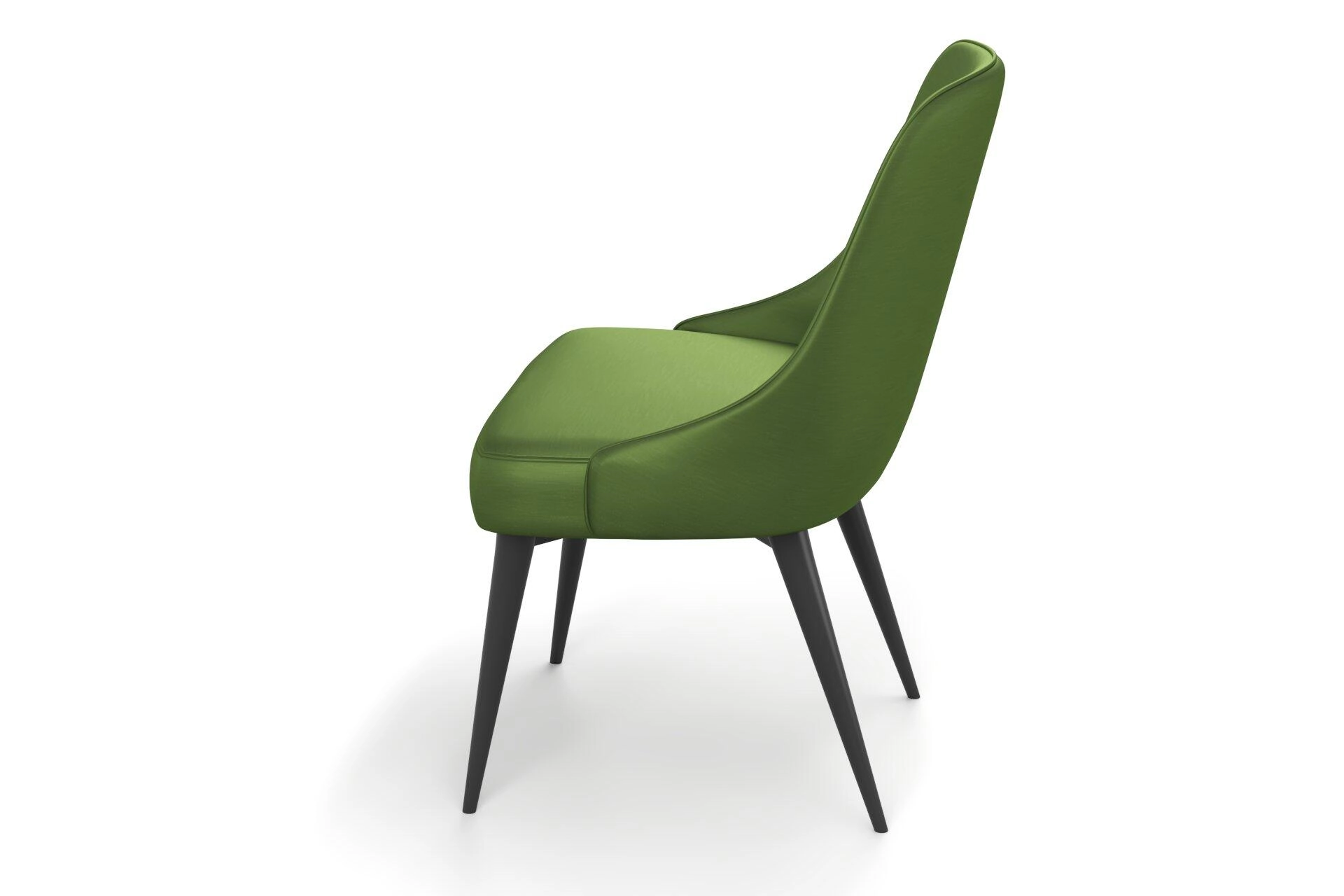 Kingston 44-Olive - Kingston 16 1820016--Chair_DiningChair_Side2.jpg