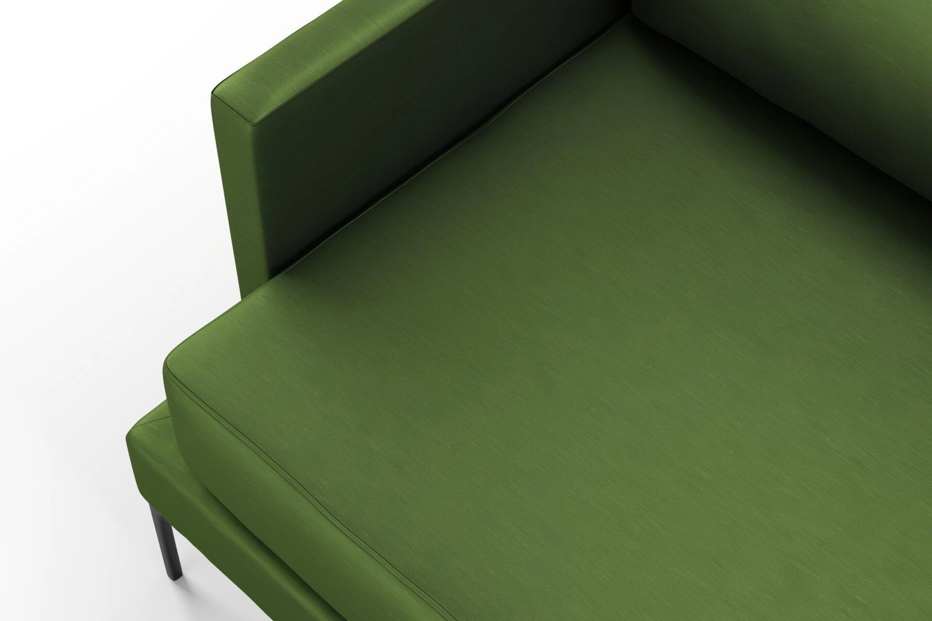 Kingston 44-Olive - Kingston 16 1820016--Chair_LoungeChair_Detail.jpg