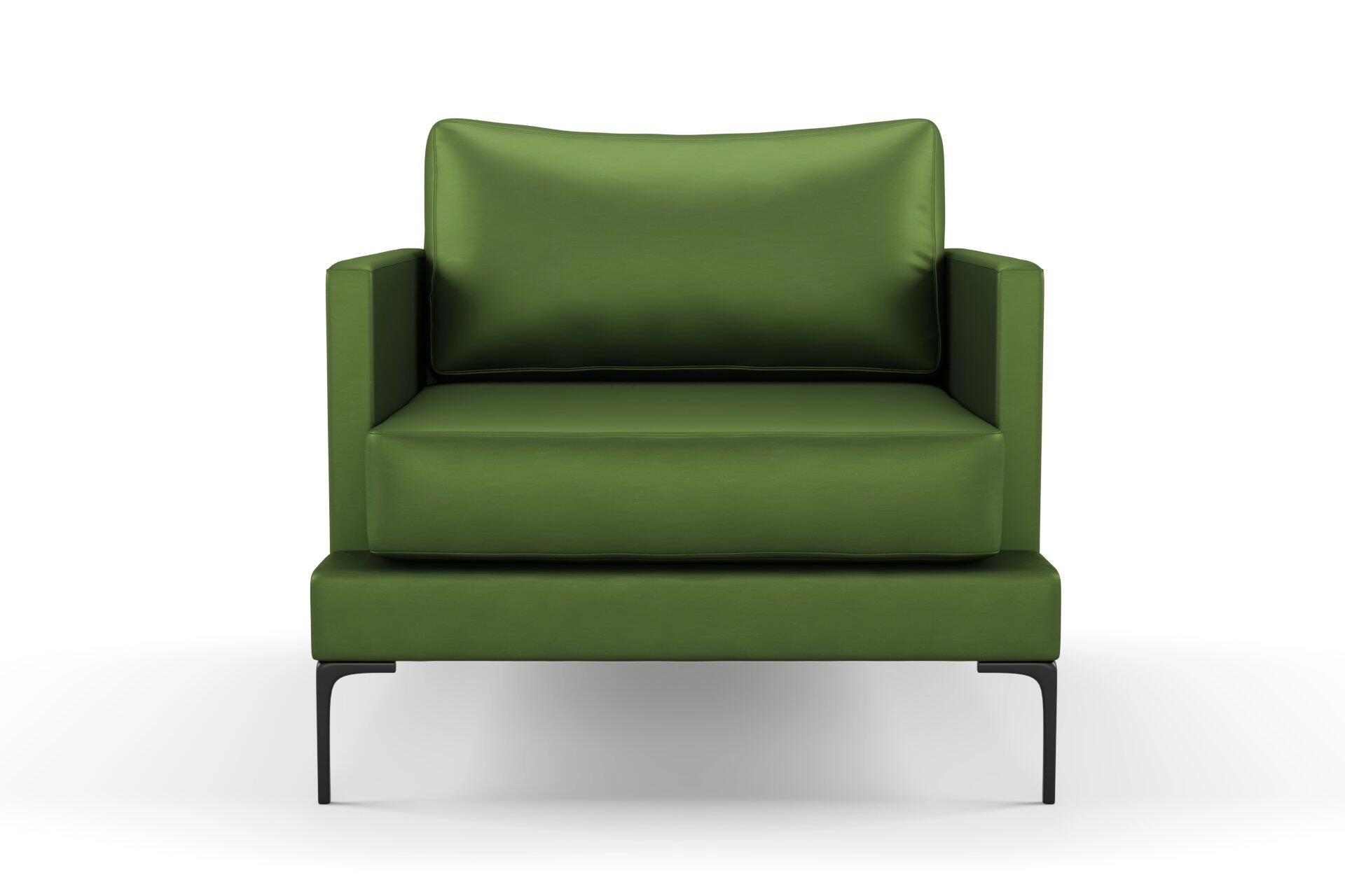 Kingston 44-Olive - Kingston 16 1820016--Chair_LoungeChair_Front.jpg
