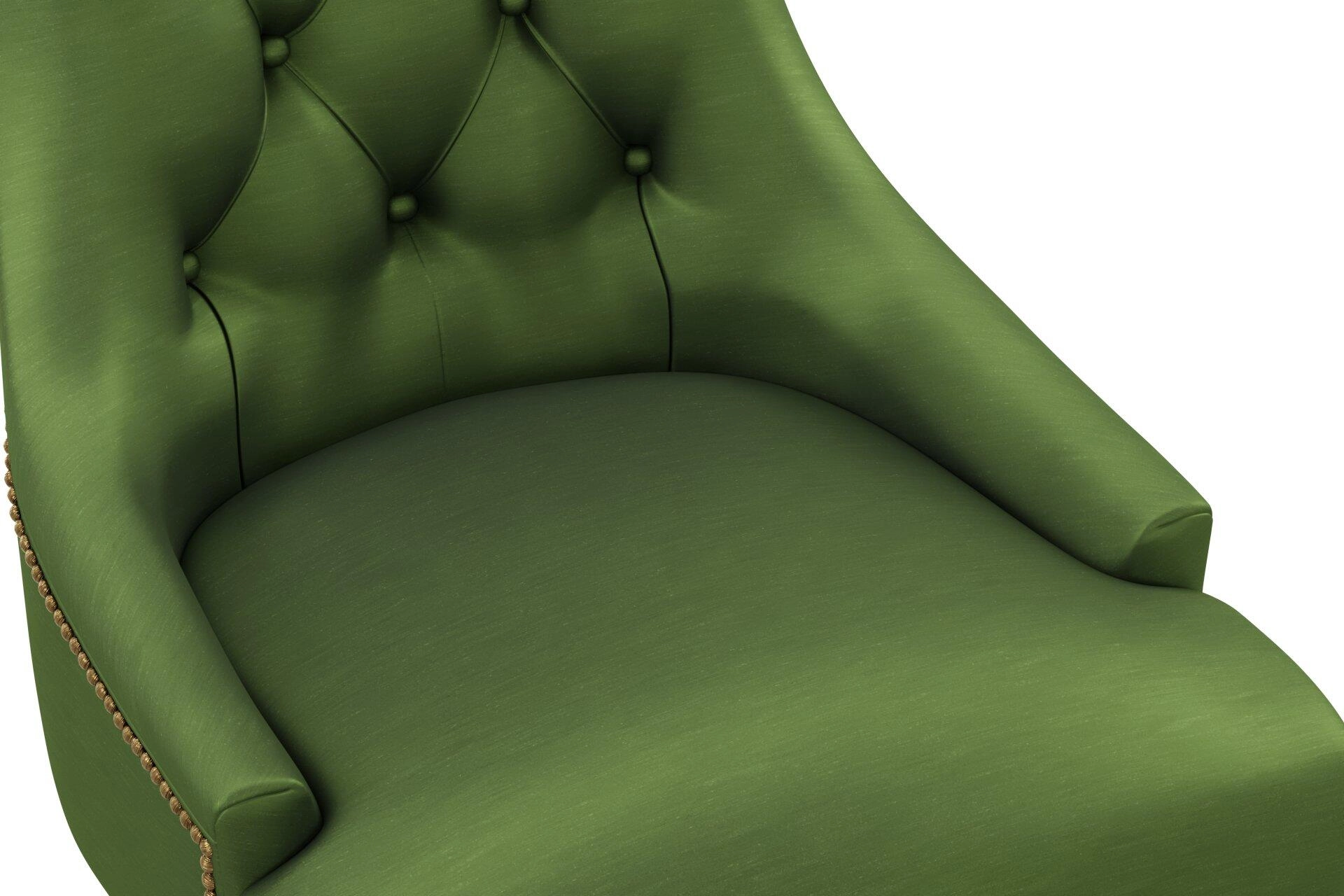 Kingston 44-Olive - Kingston 16 1820016--Chair_ParsonChair_Detail.jpg