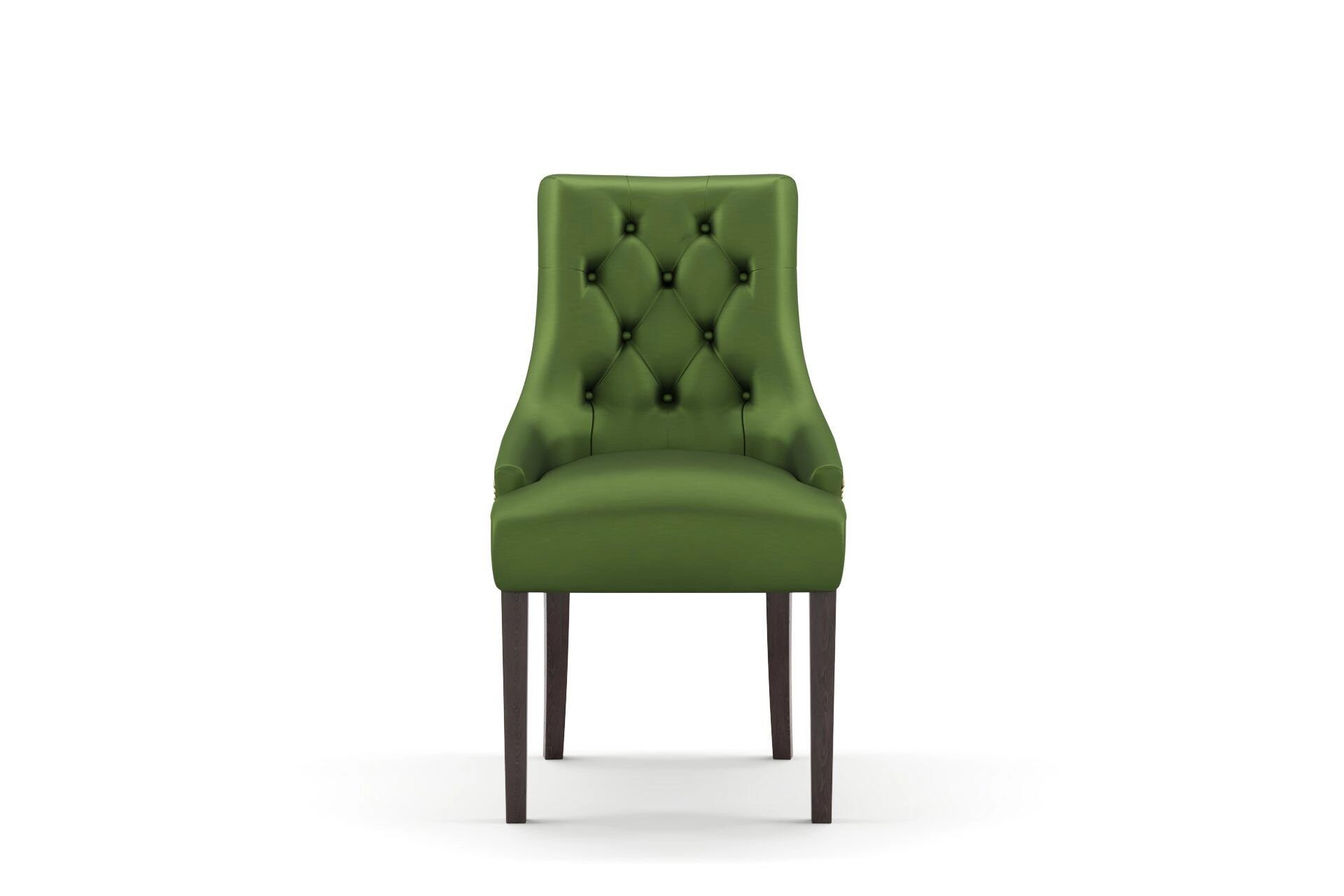 Kingston 44-Olive - Kingston 16 1820016--Chair_ParsonChair_Front.jpg