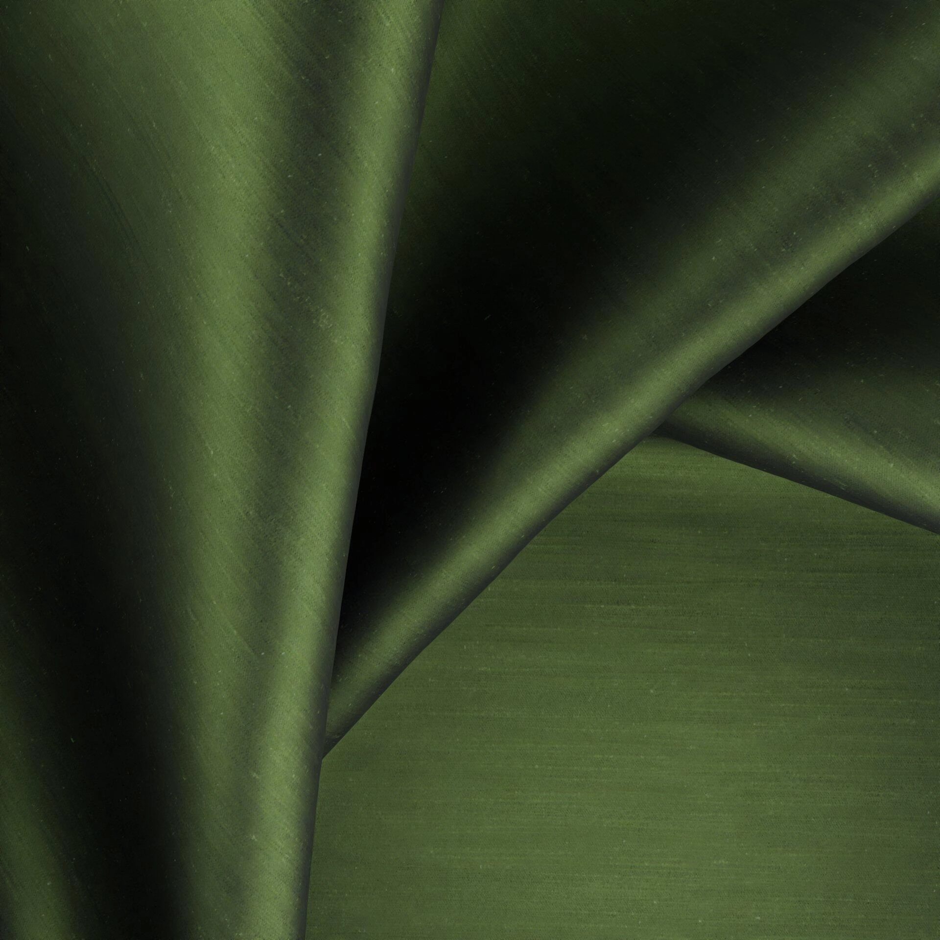 Kingston 44-Olive - Kingston 16 1820016--CloseUp_TW_CU.jpg