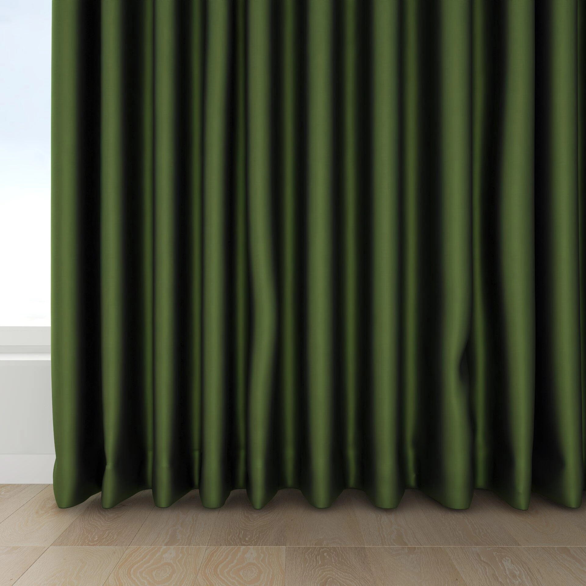 Kingston 44-Olive - Kingston 16 1820016--Curtain_Grommet_Bottom.jpg