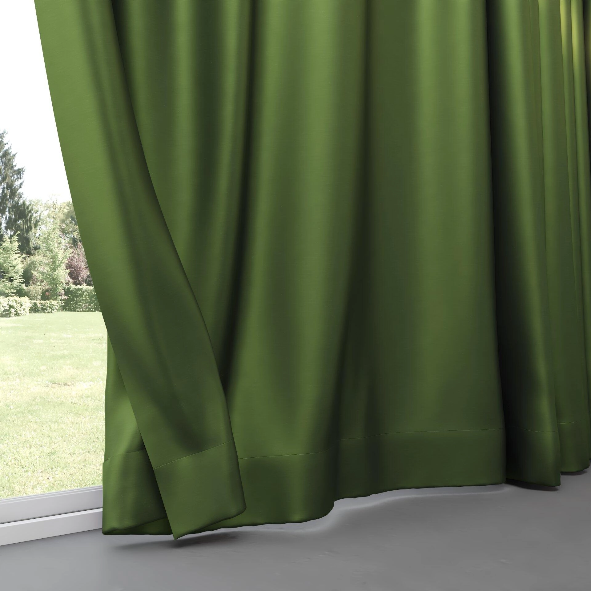 Kingston 44-Olive - Kingston 16 1820016--Curtain_PinchPleat_Bottom.jpg