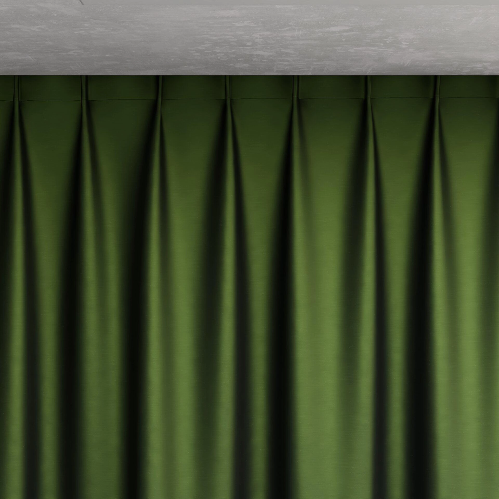 Kingston 44-Olive - Kingston 16 1820016--Curtain_PinchPleat_Top.jpg