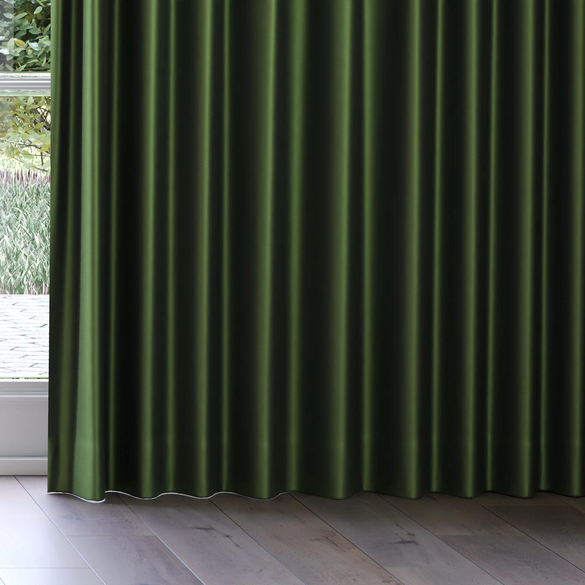 Kingston 44-Olive - Kingston 16 1820016--Curtain_Rail_Bottom.jpg
