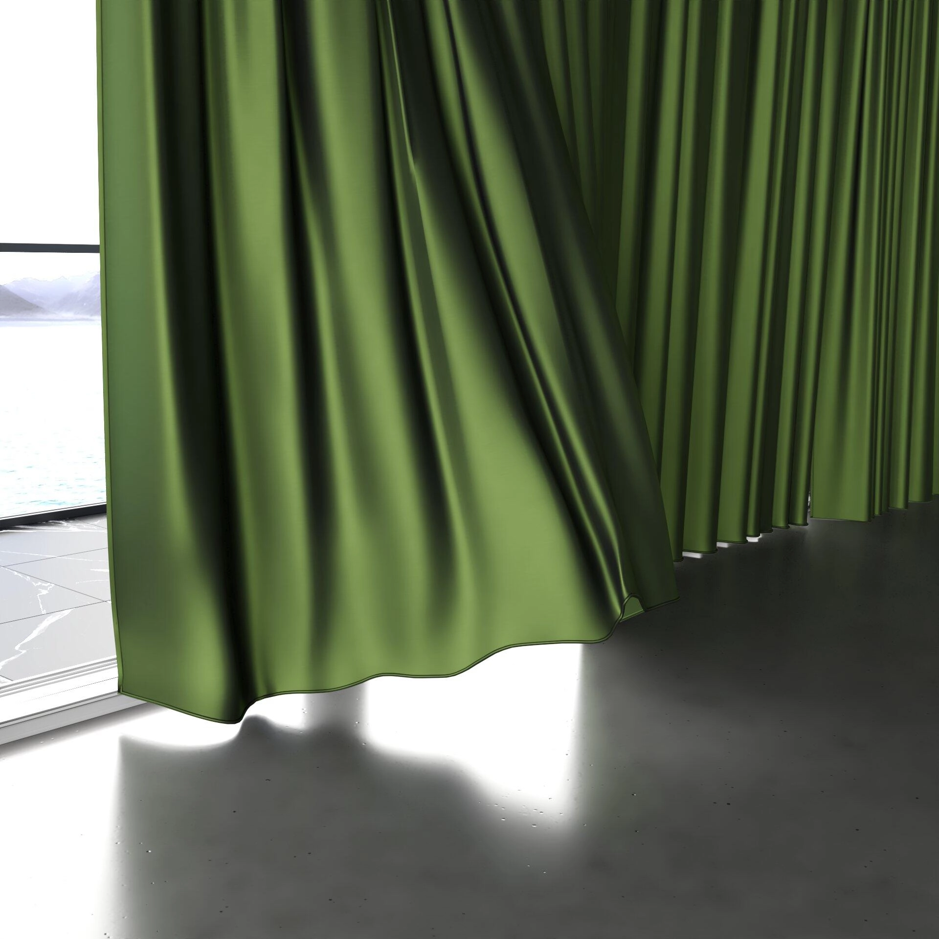 Kingston 44-Olive - Kingston 16 1820016--Curtain_Wavetrack_Bottom.jpg