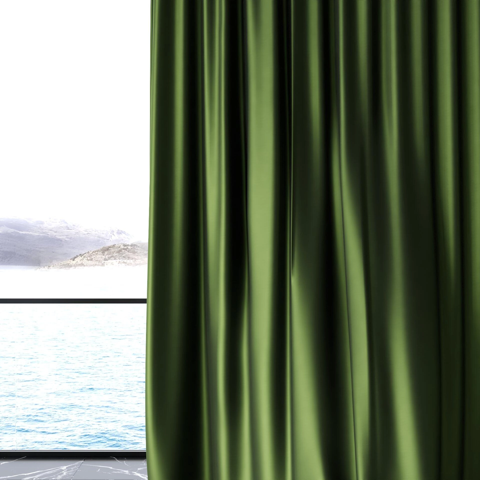 Kingston 44-Olive - Kingston 16 1820016--Curtain_Wavetrack_Detail.jpg