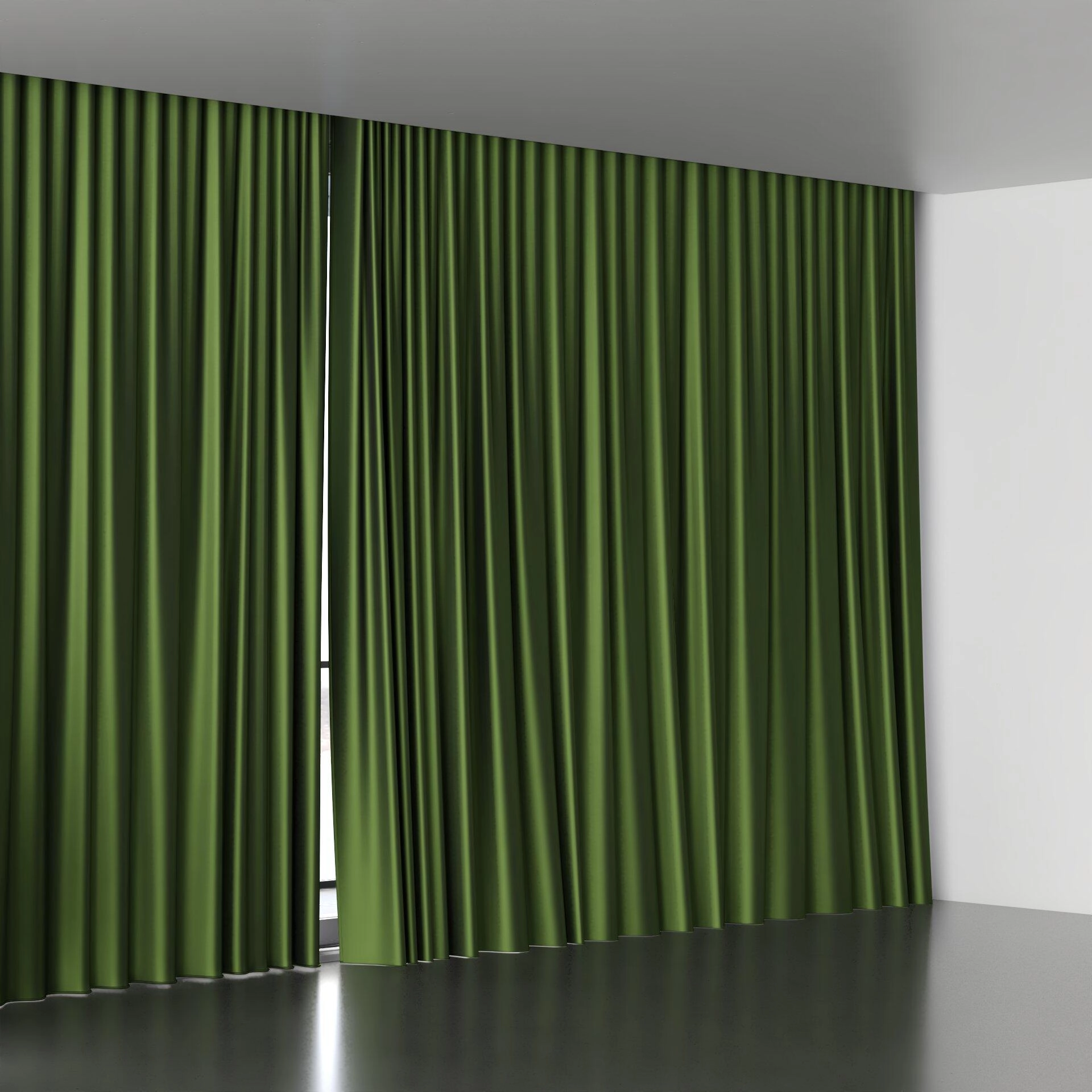 Kingston 44-Olive - Kingston 16 1820016--Curtain_Wavetrack_Full.jpg