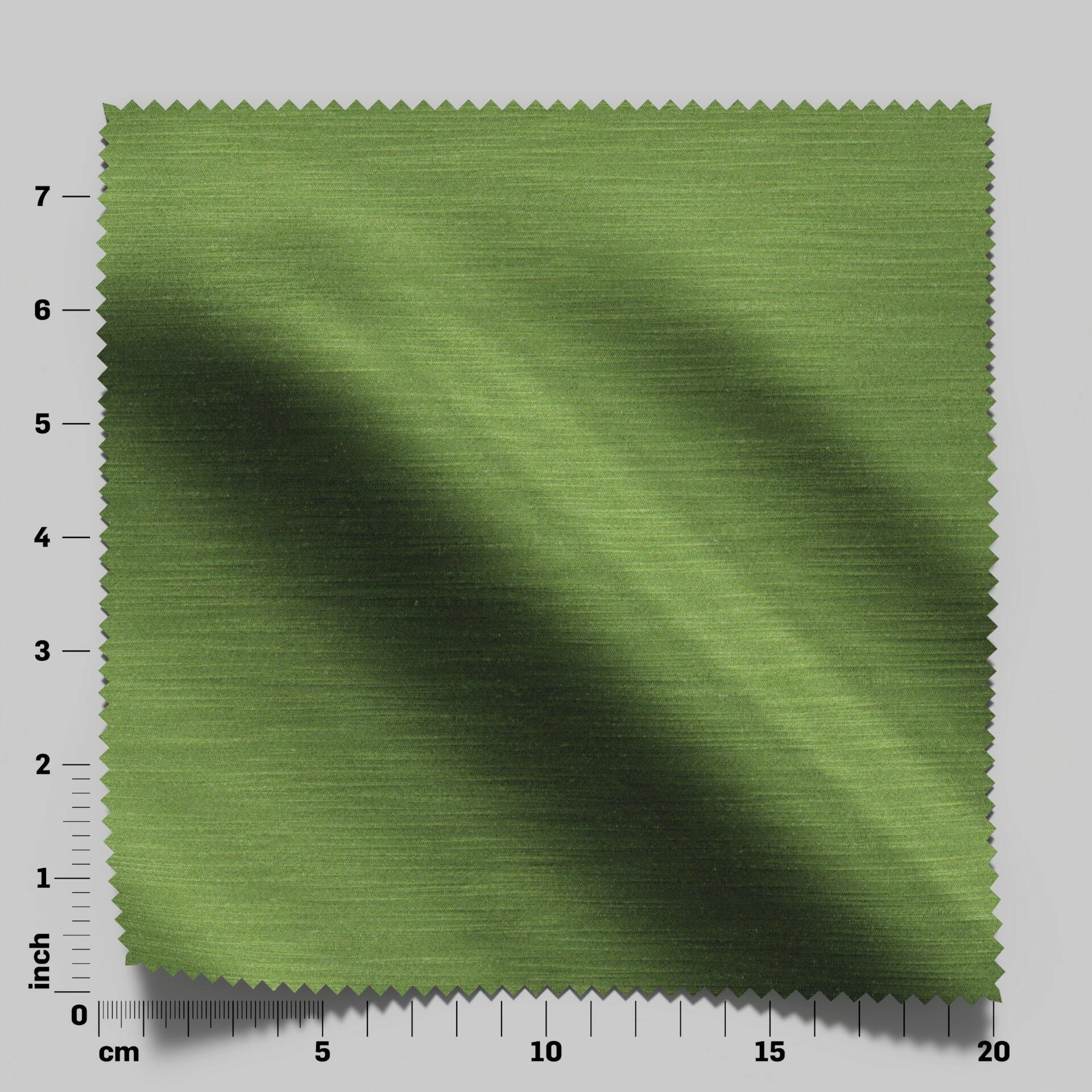 Kingston 44-Olive - Kingston 16 1820016--FlatShot_Swatch_ruler_Front.jpg