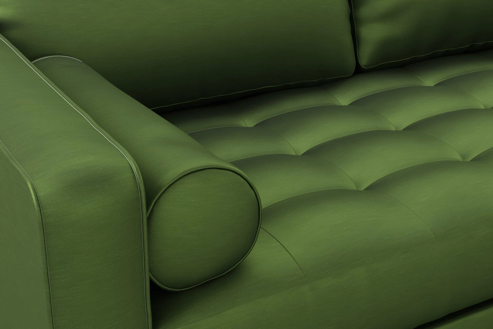Kingston 44-Olive - Kingston 16 1820016--Sofa_SofaArcher_Detail.jpg