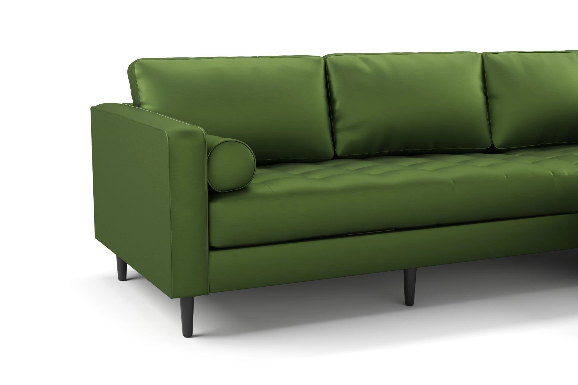 Kingston 44-Olive - Kingston 16 1820016--Sofa_SofaArcher_Side2.jpg