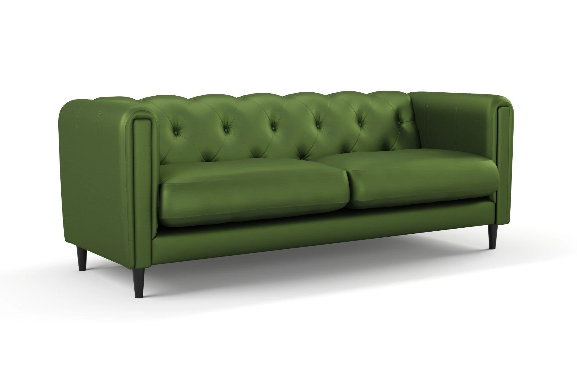 Kingston 44-Olive - Kingston 16 1820016--Sofa_SofaButtoned_Side.jpg