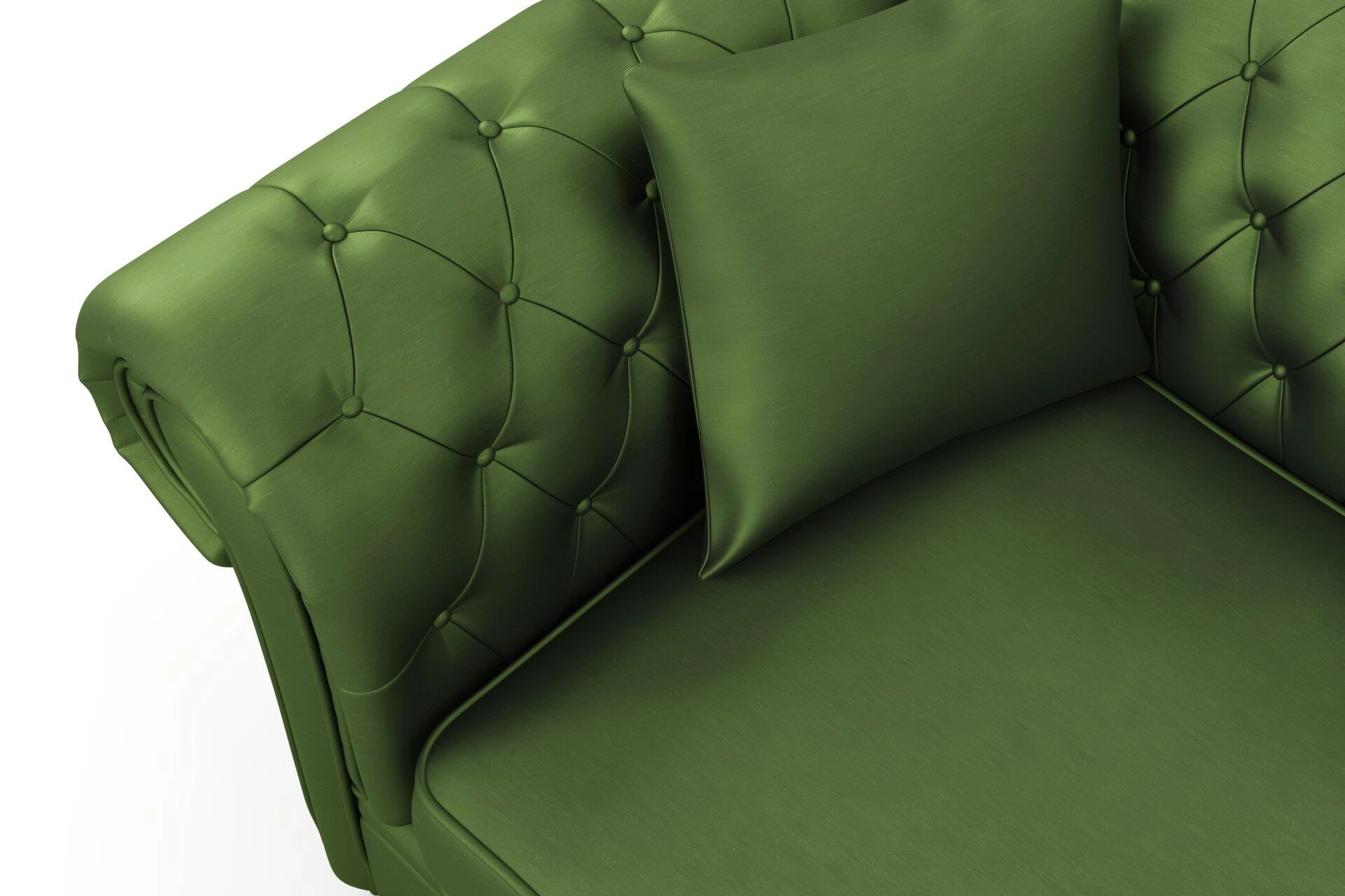 Kingston 44-Olive - Kingston 16 1820016--Sofa_SofaChesterfield_Detail.jpg