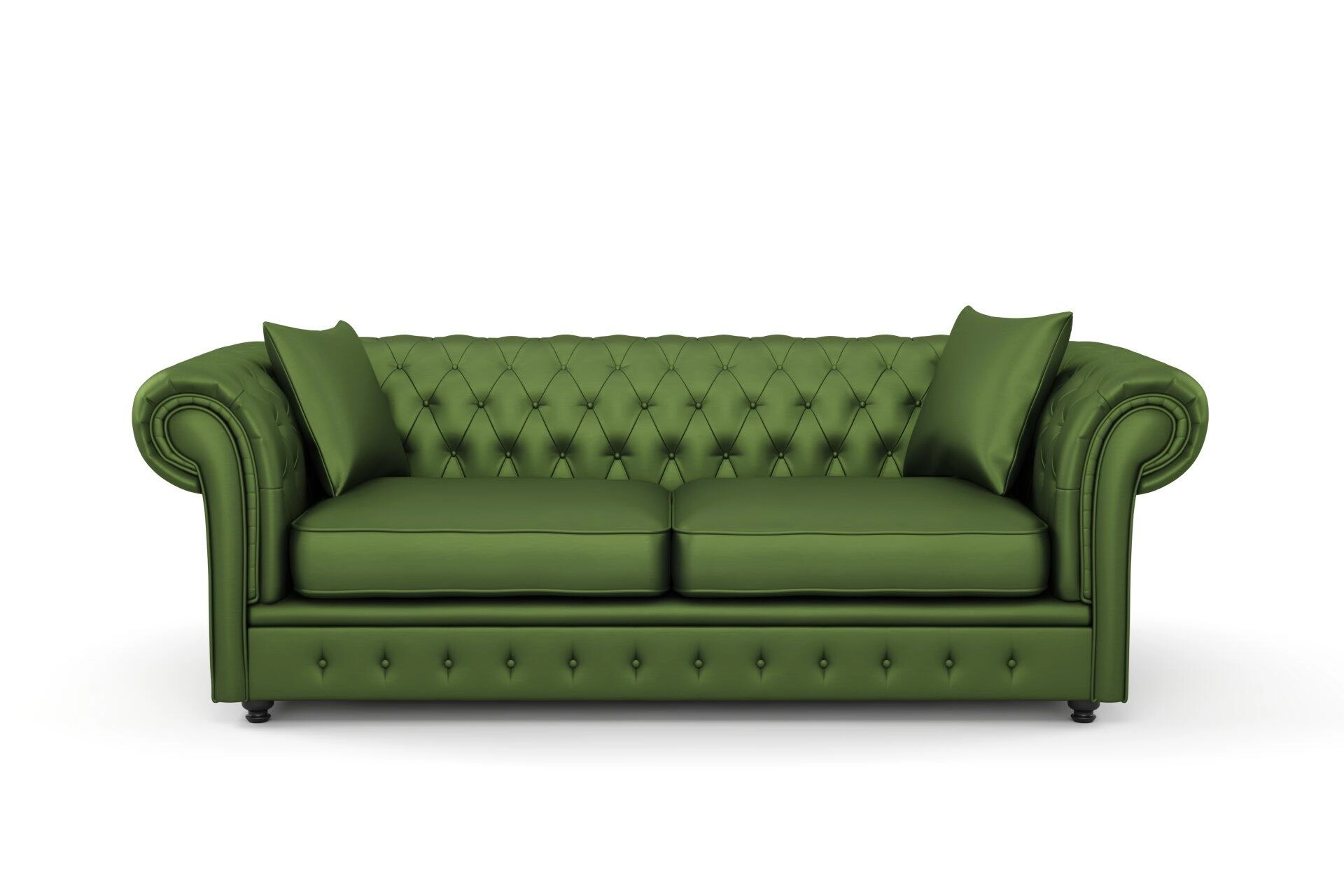 Kingston 44-Olive - Kingston 16 1820016--Sofa_SofaChesterfield_Front.jpg