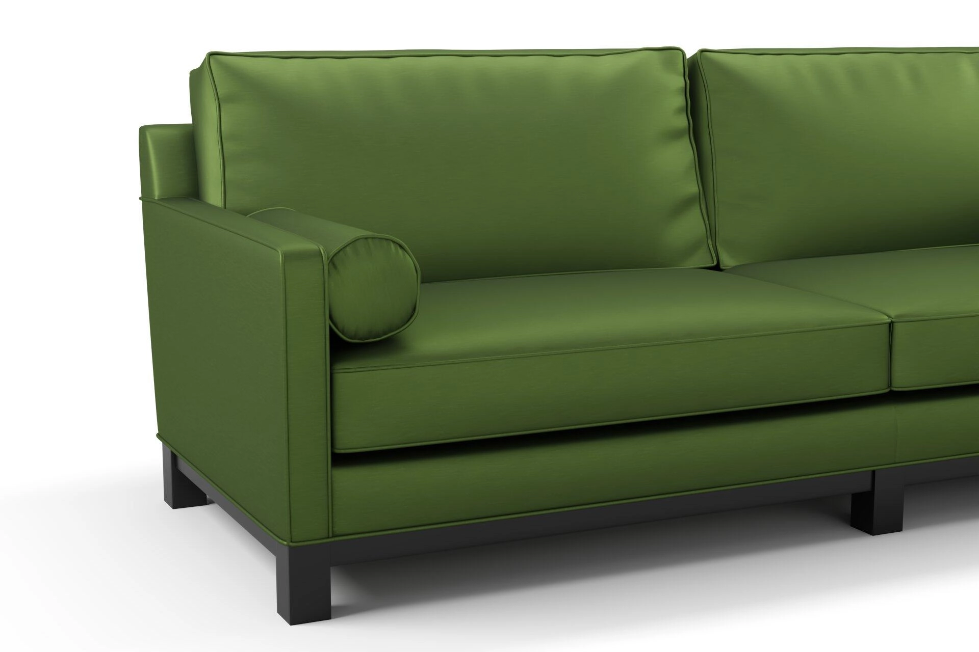 Kingston 44-Olive - Kingston 16 1820016--Sofa_SofaClassic_Detail1.jpg