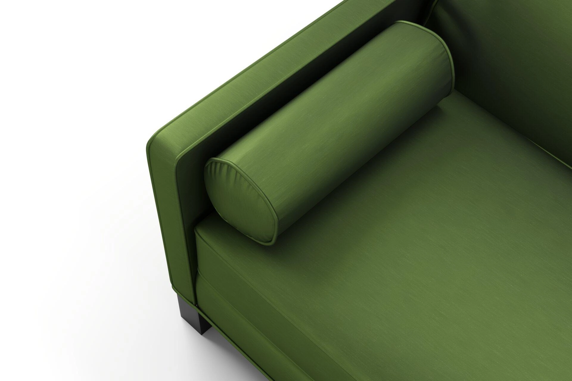 Kingston 44-Olive - Kingston 16 1820016--Sofa_SofaClassic_Detail2.jpg